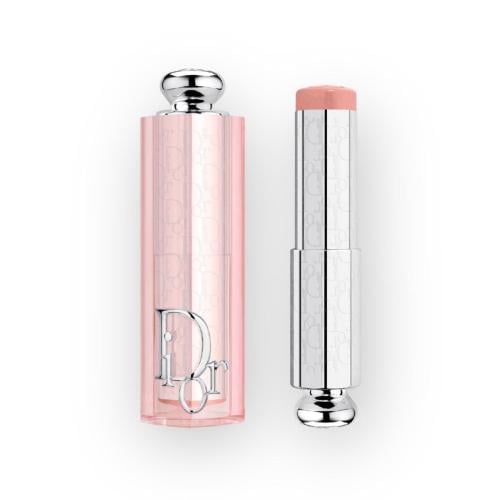 بلشر ديور الكريمي Toffee 103