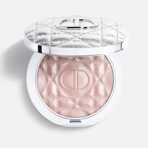 هايلايت ديور 03