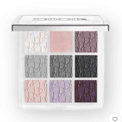 ايشادو 011 DIOR