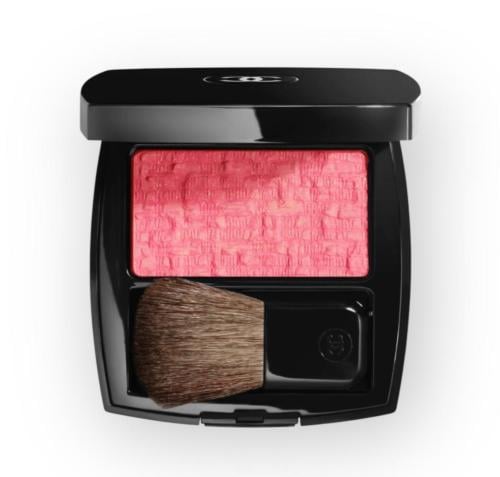 بلشر شانيل درجة 90