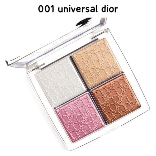 5 منتجات من ديور