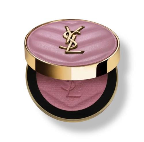 ميني بلشر سان لوران 44