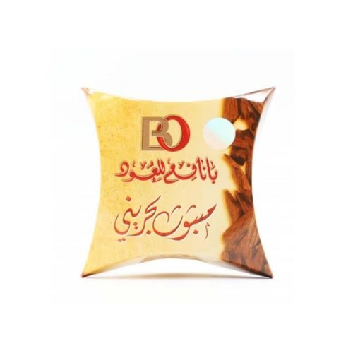 مبثوث بحريني 30 جرام