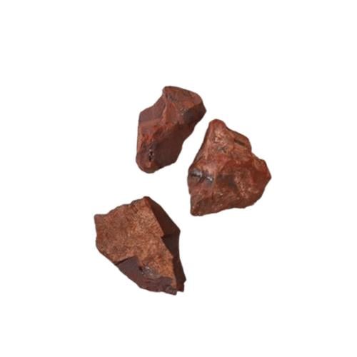 كحل اثمد احمر حجر 75 جرام