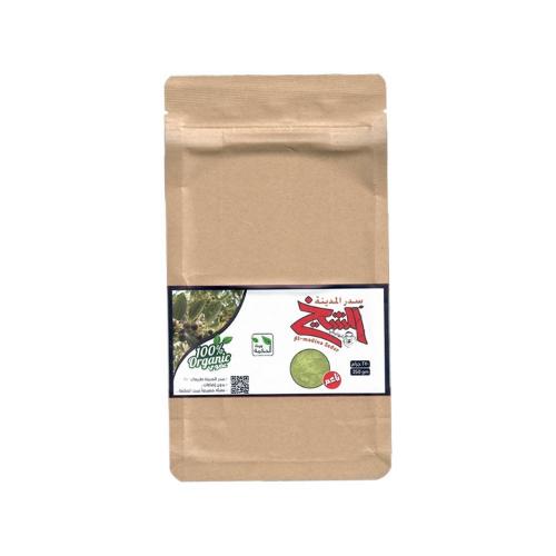 سدر المدينة 250 جرام الشيخ