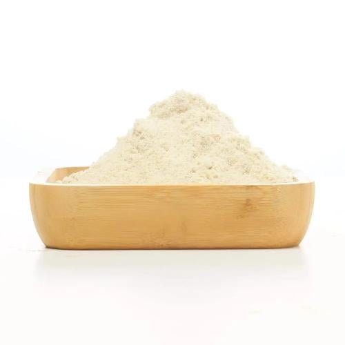 حبش اصفر مطحون 1 كيلو الشيخ