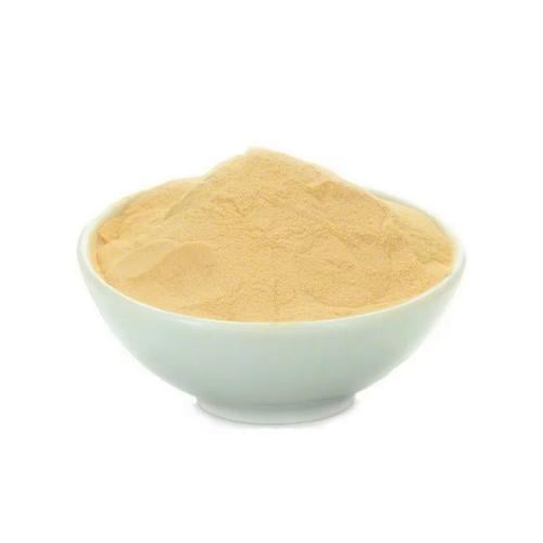 قشر برتقال ناعم 70 جرام الشيخ