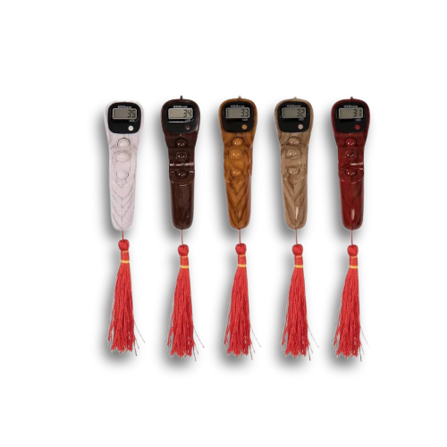 خاتم تسبيح 2036 - SXH5136