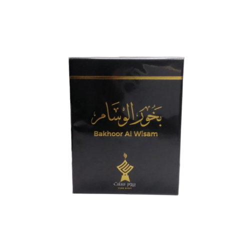 بخور الوسام 30 جرام
