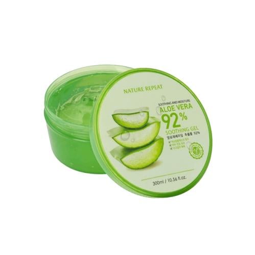 جل الصبار 300 مل