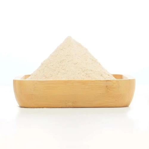 بر مطحون 1 كيلو