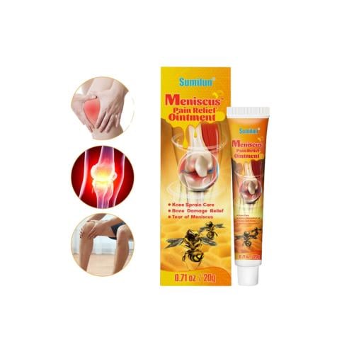 سم النحل 20 جرام