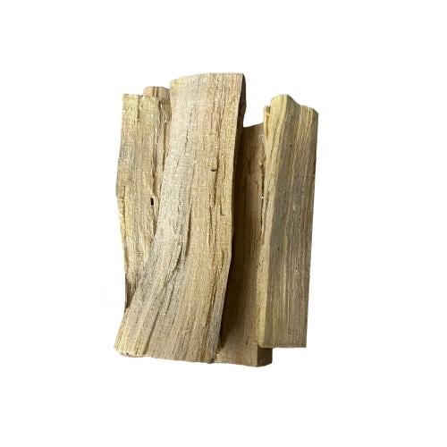 طلح بخور 75 جرام