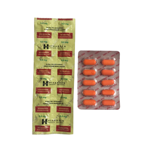 حب اندونيسي