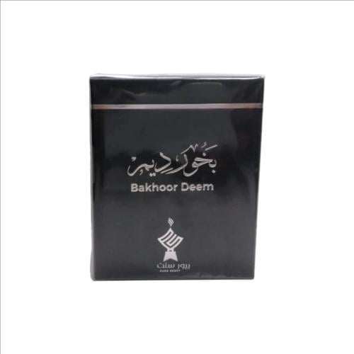 بخور ديم 30 جرام