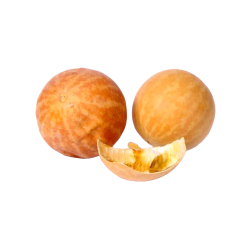 حنظل حب 75 جرام