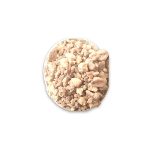فك فكوك 50 جرام