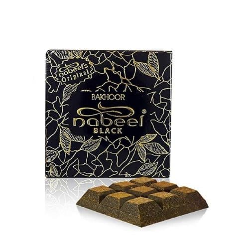 بخور اتصل بي النبيل 40 جرام