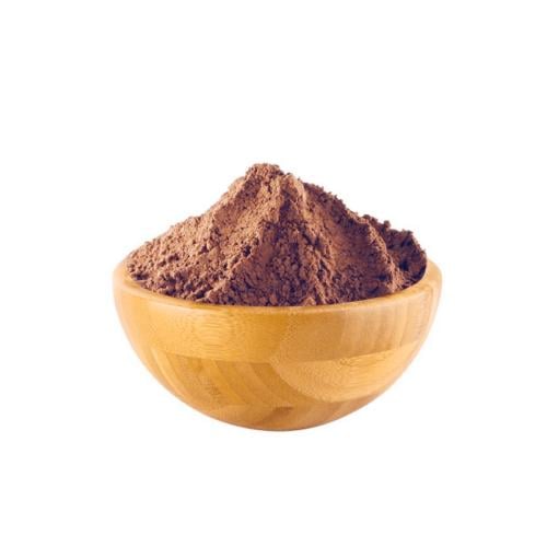 بودرة الكاكاو 250 جرام