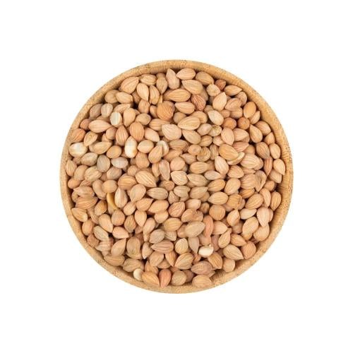 محلب تركي حب 125 جرام