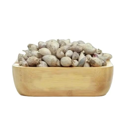 ثوم ذكر 75 جرام