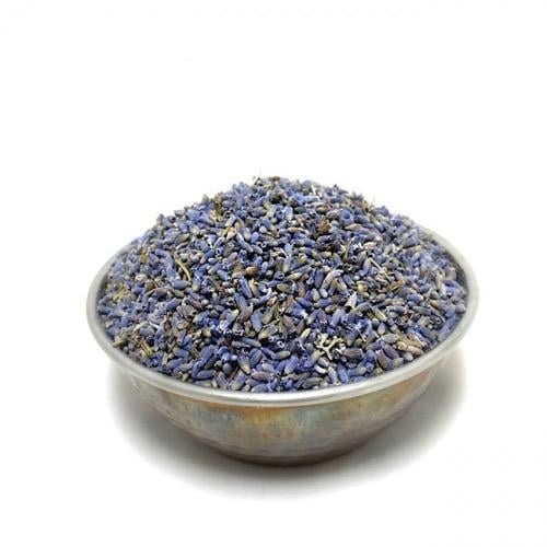 خزاما موف 50 جرام