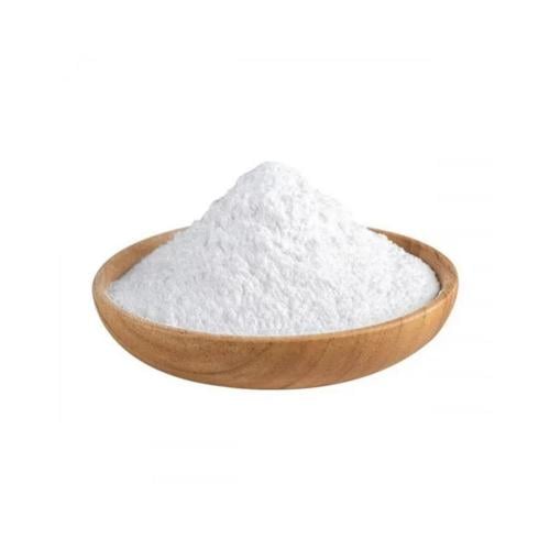 سحلب 250 جرام الشيخ