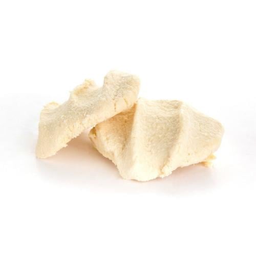 مضير سادة 175 جرام