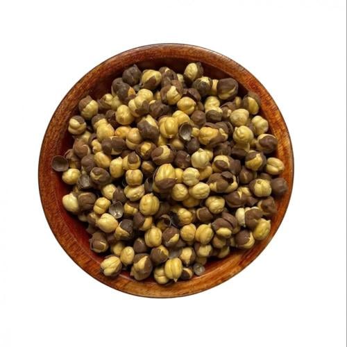 قضامة محمص 125 جرام