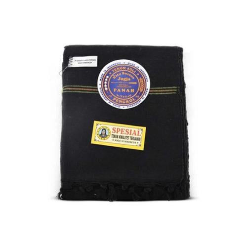 مشد للبطن اندونيسي 10 متر