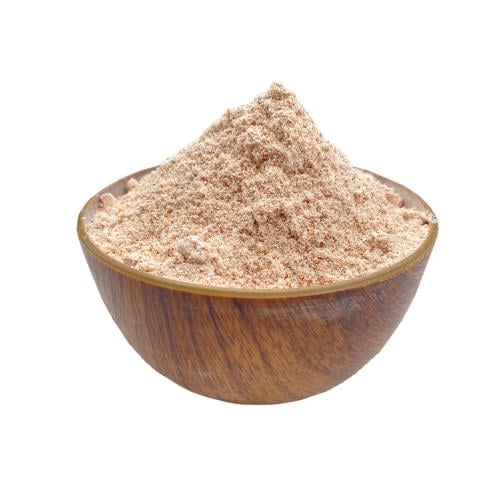 دقيق ذرة احمر 1 كيلو الشيخ