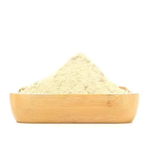 دخن بيضان ناعم 1 كيلو الشيخ