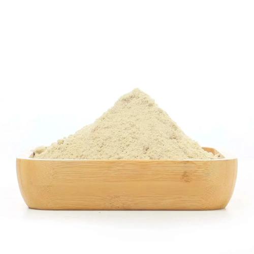 سويق دخن 1 كيلو الشيخ