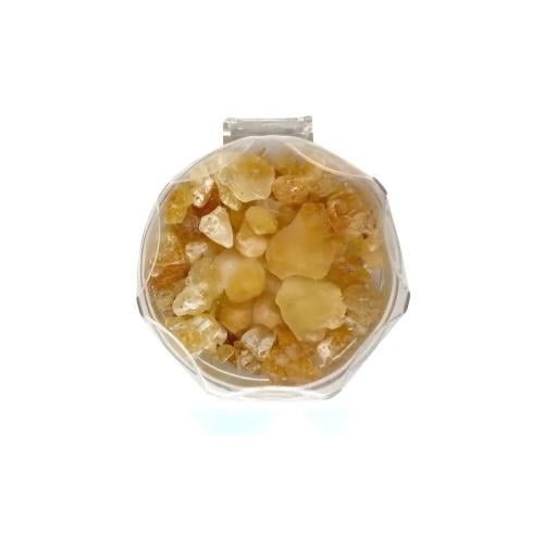 لبان لامي مجرول 20 جرام