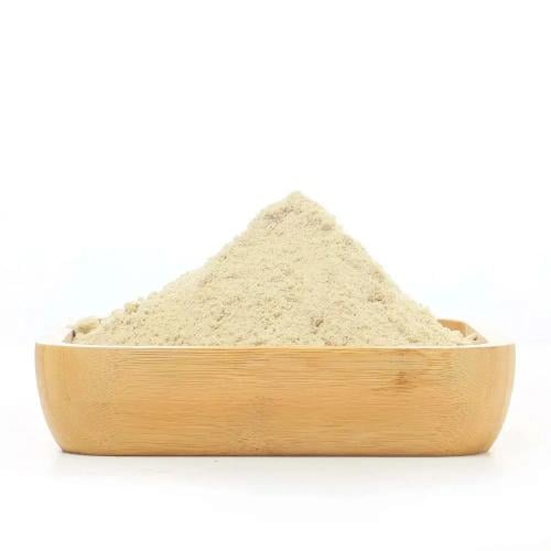 دخن ناعم محمص 1 كيلو الشيخ