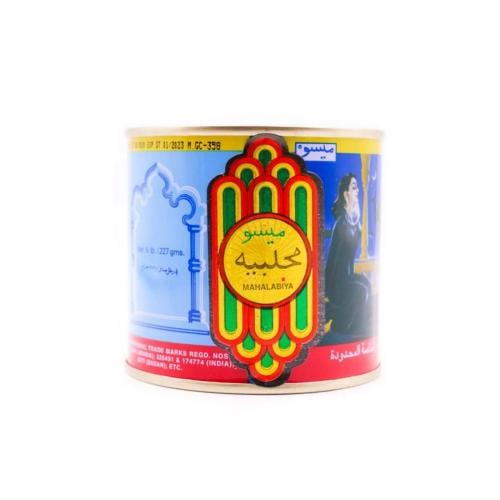 ميسو محلبيه 227 جرام