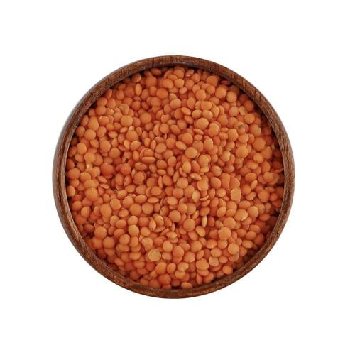 عدس احمر 500 جرام