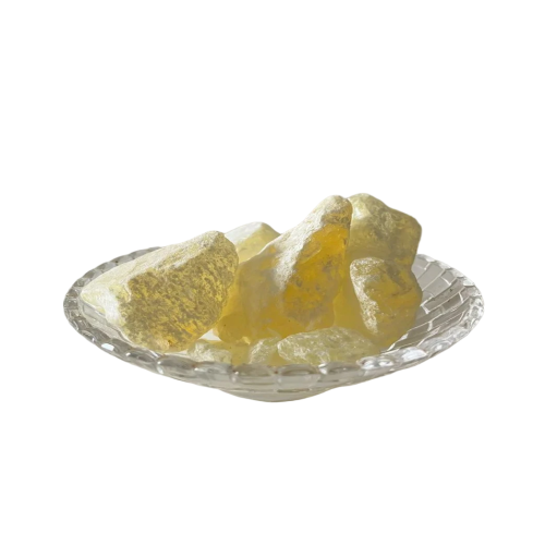 مسك تركي حب 75 جرام