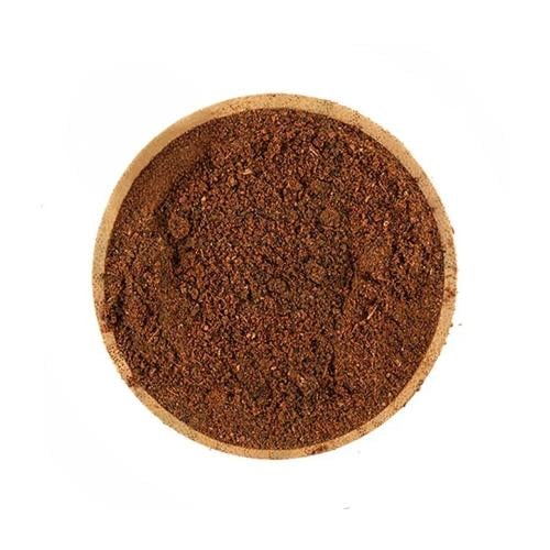 بهارات مسمنة جريش 160 جرام