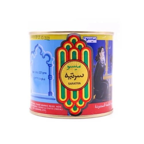 ميسو سرتيه 227 جرام