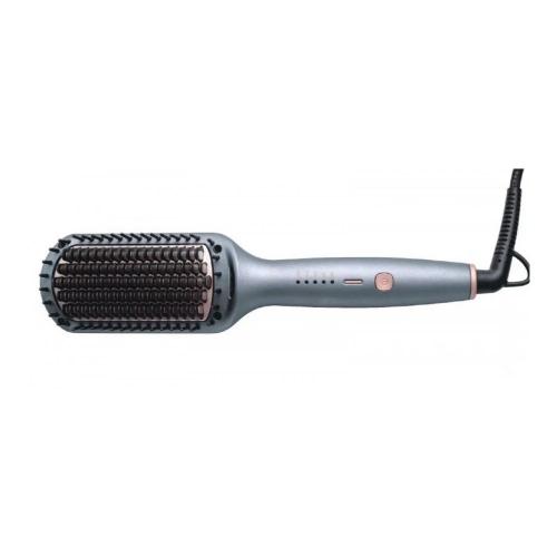 فرشاة شعر حرارية من اوكيما ok-716
