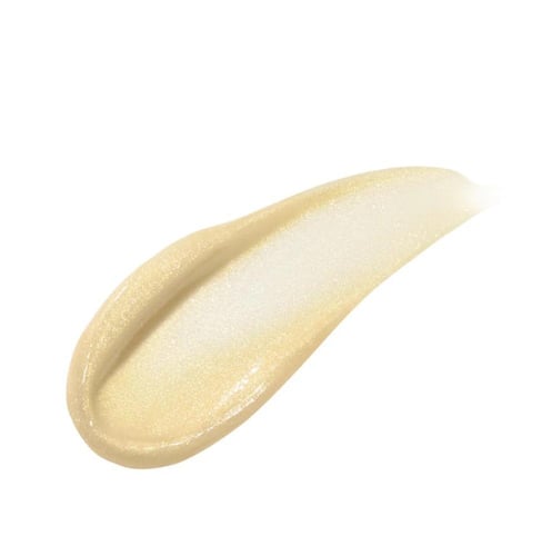 ملمع ومكبر الشفاه قلوس بومب هيت من فنتي بيوتي