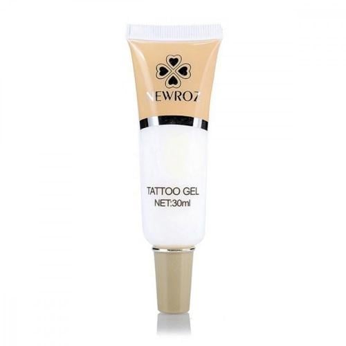 غراء حواجب ويستخدم للرموش من نيو روز