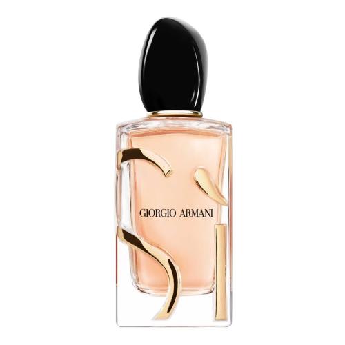 عطر سي للنساء او دي بارفيوم من جورجيو ارماني - 100ML