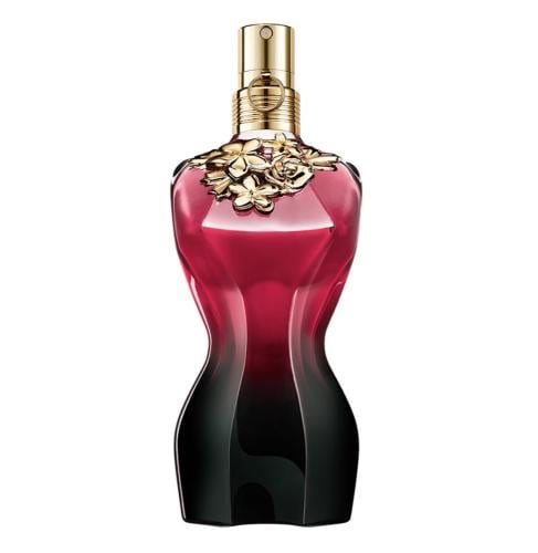 عطر جان بول غولتير لا بيل انتنس او دو بارفيوم 100M...