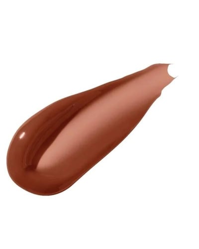 ملمع ومكبر الشفاه قلوس بومب هيت من فنتي بيوتي