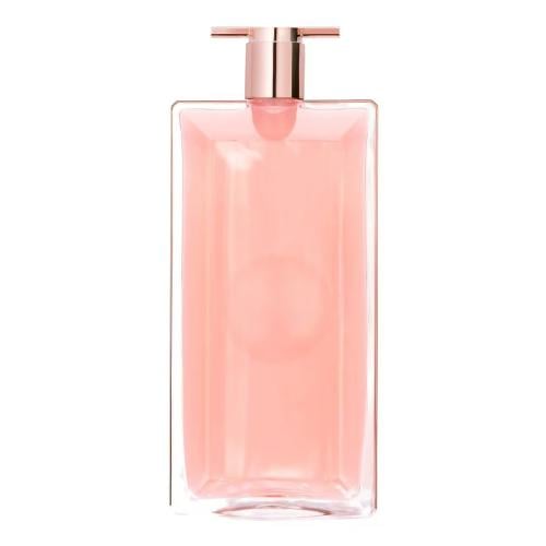 عطر ايدول للنساء او دي بارفيوم من لانكوم - 50ML