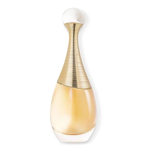 عطر جادور او دي بارفيوم من ديور - 100ML