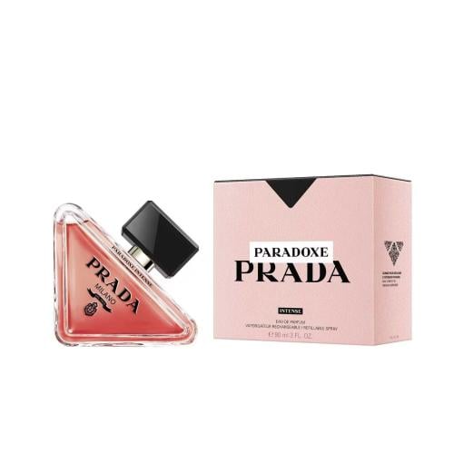 عطر بارادوكس انتنس او دي بارفيوم من برادا - 90ML