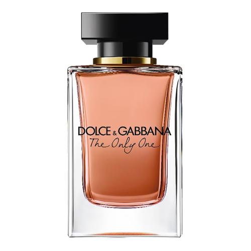 عطر ذا اونلي ون للنساء او دي بارفيوم من دولتشي اند غابانا - 100ML